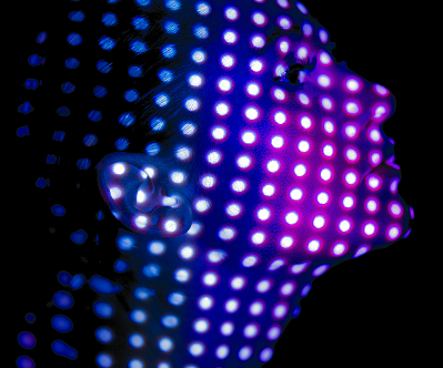 Programmatic trading